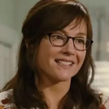 Profile image of Susan Heffley