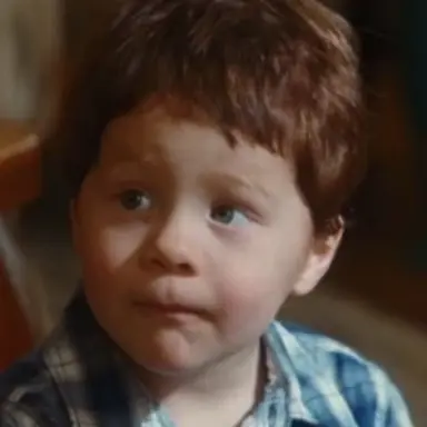 Profile image of Manny Heffley