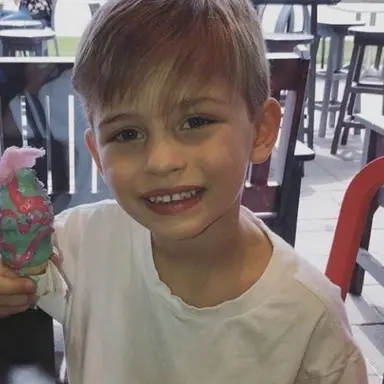 Profile image of Leo