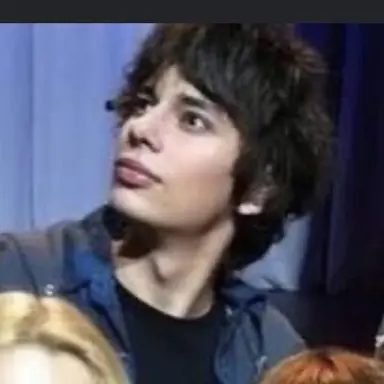 Profile image of Rodrick Heffley