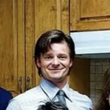 Profile image of Frank Heffley