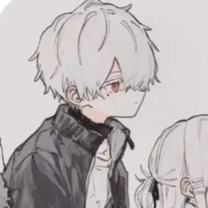 Profile image of 라파엘