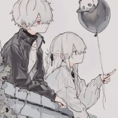 Profile image of 이복동생들