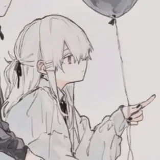 Profile image of 벨라