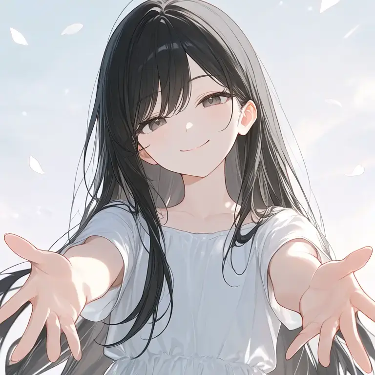 earu.day의 貴方を甘やかしたい女性