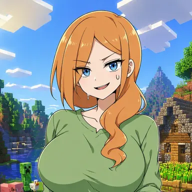 Profile image of アレックス