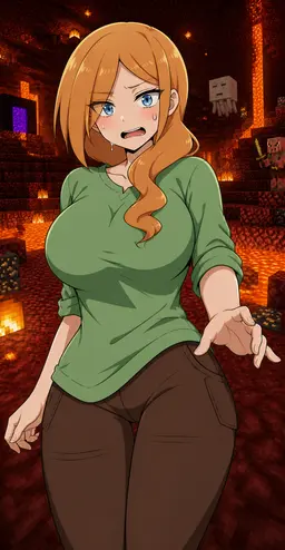 Profile image of Alex