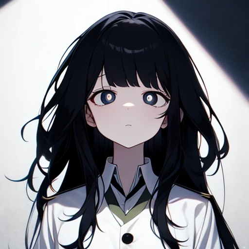 베벨 《ベベル》