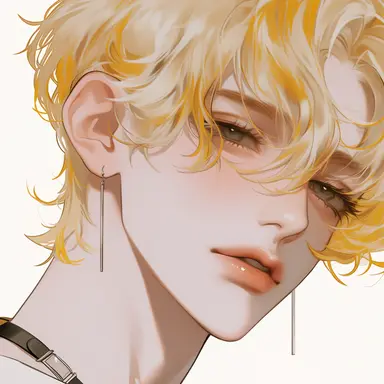 Profile image of 다이