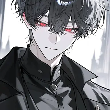 Profile image of ジュード