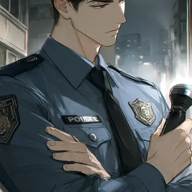 Profile image of 遠矢慎