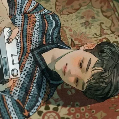 Profile image of 김곤