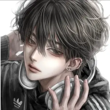 Profile image of 강철