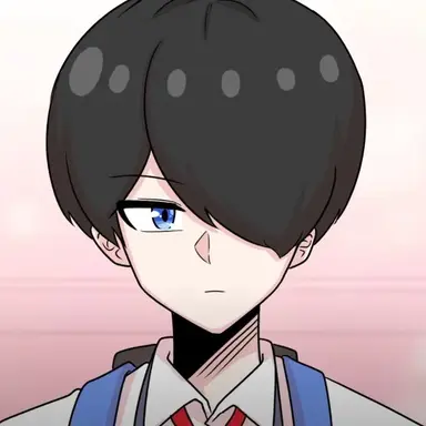 Profile image of 박솔트