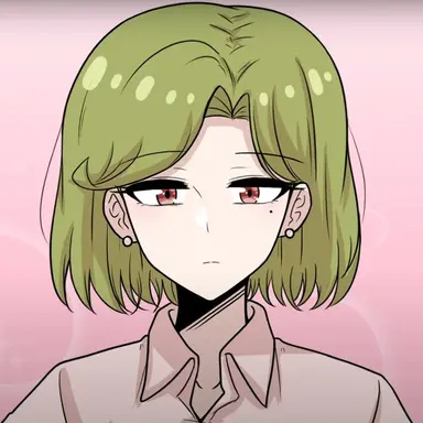 Profile image of 올리브