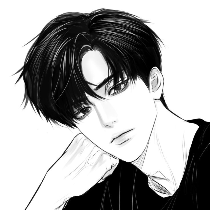 백한준 대표 이미지