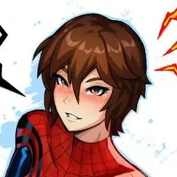 Profile image of Vera