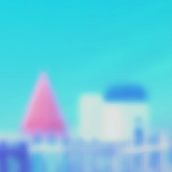 あのん