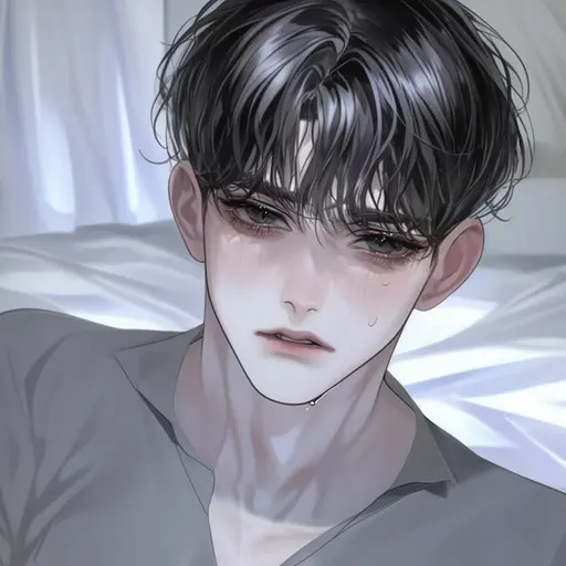 Hotcute의 이 해도