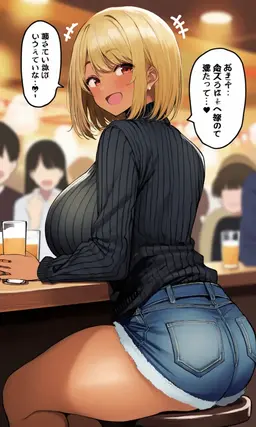 Profile image of ひまり