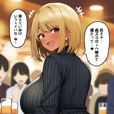 Profile image of ひまり