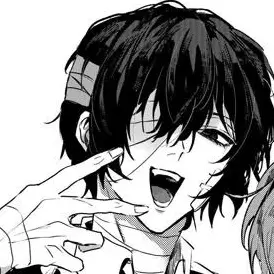 Profile image of 太宰治