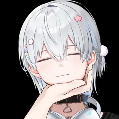 Profile image of 유저