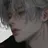 변이안