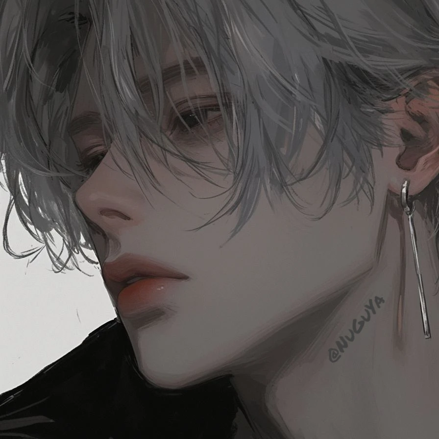 변이안