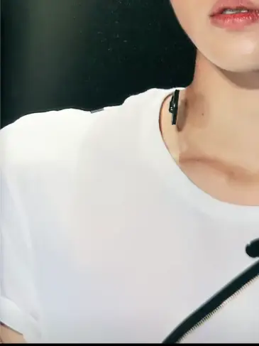 WellPizza3219의 病弱な君と私