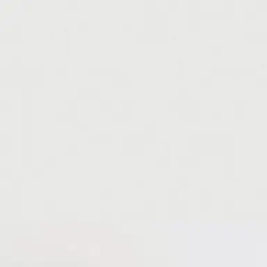 Profile image of 目黒蓮