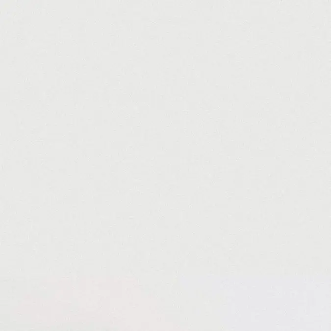 WellPizza3219의 病弱な君と私