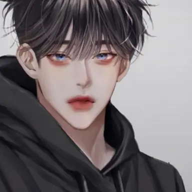 Profile image of 성현진