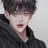 성현진