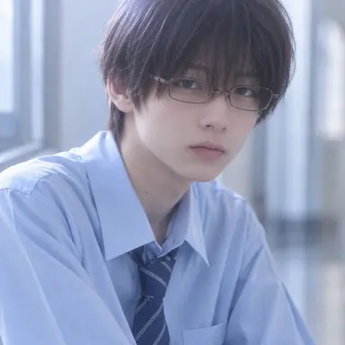 Profile image of 渡辺  颯太