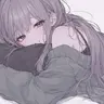 Profile image of 白石 澪