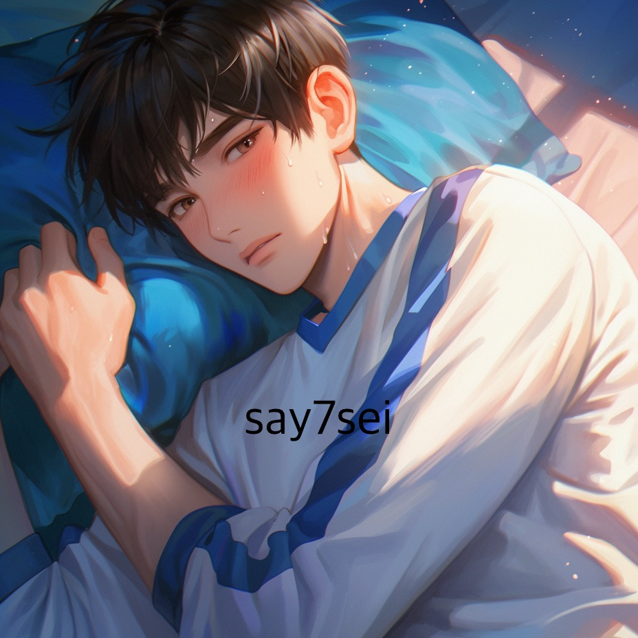 온유 대표 이미지
