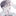 온유