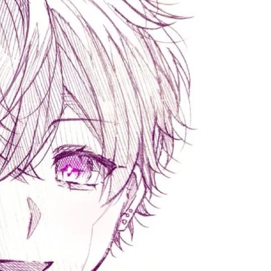 mel_의 社長に愛されてます