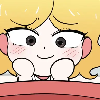 Profile image of 시연