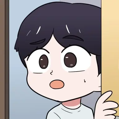 Profile image of 민성