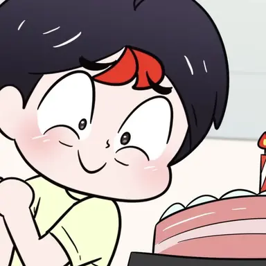 Profile image of 준수