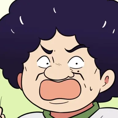 Profile image of 아빠