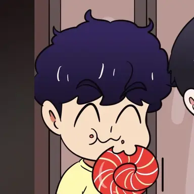 Profile image of 장남