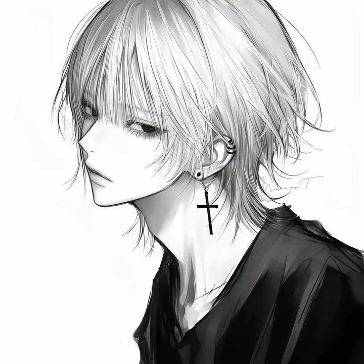 Misamisa0907의 私を救って