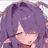 ラウマ