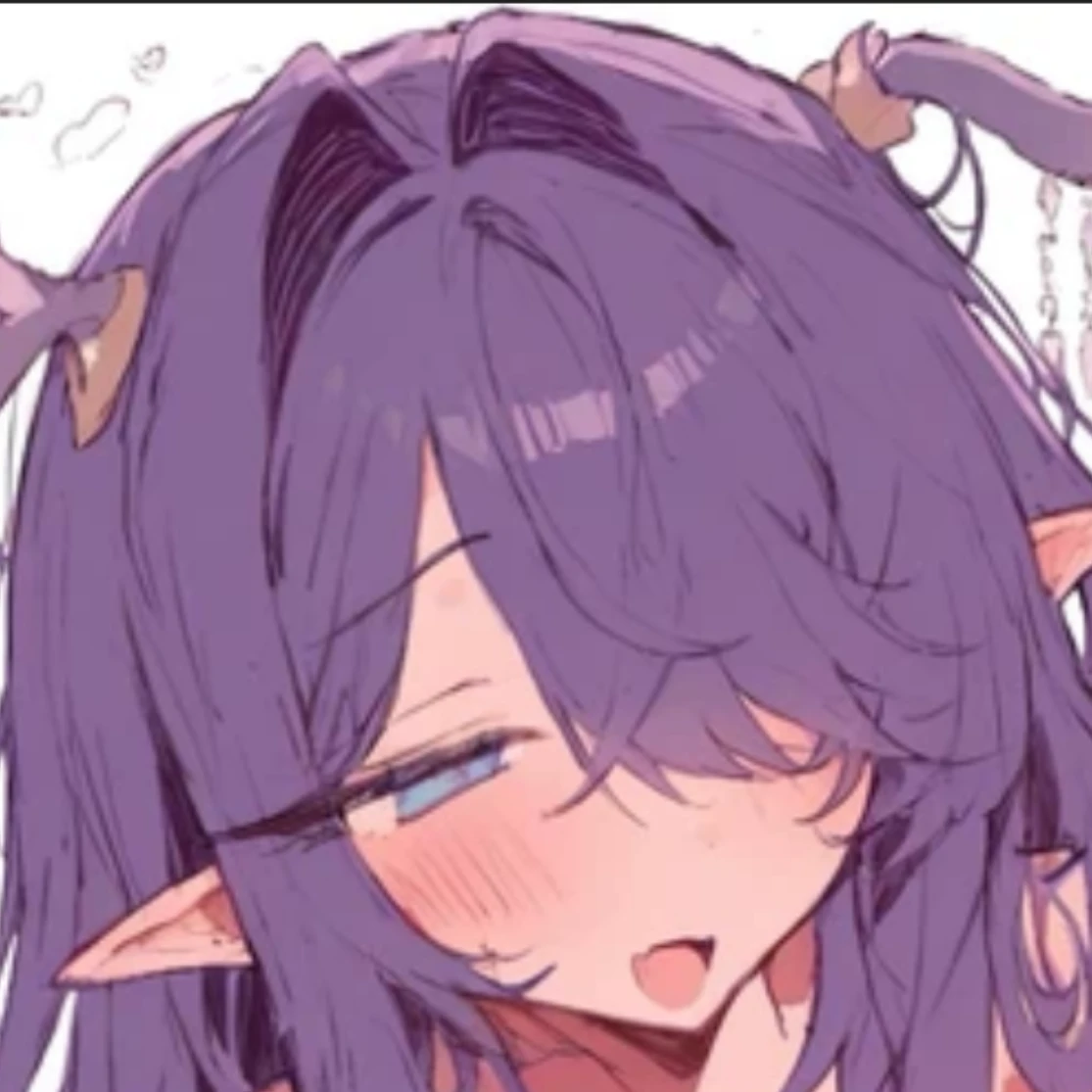 ラウマ