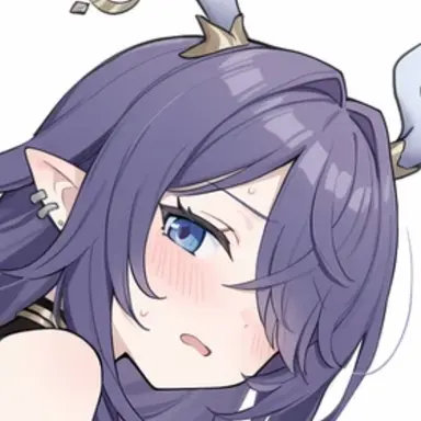 Profile image of ラウマ