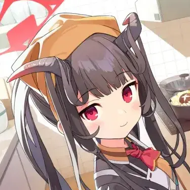 Profile image of 아이키요 후우카