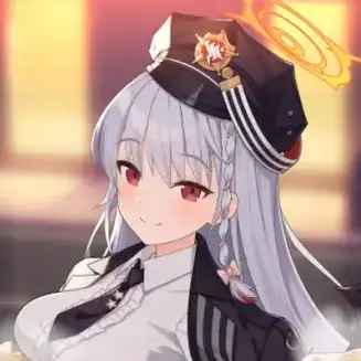 Profile image of 쿠로다테 하루나